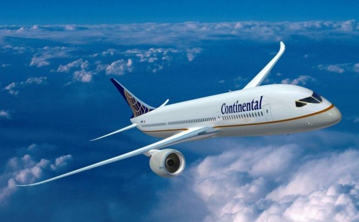 延庆到葡萄牙机场航空货运_延庆到葡萄牙航空快递加急件